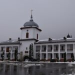 Manastirea Varatec (8)