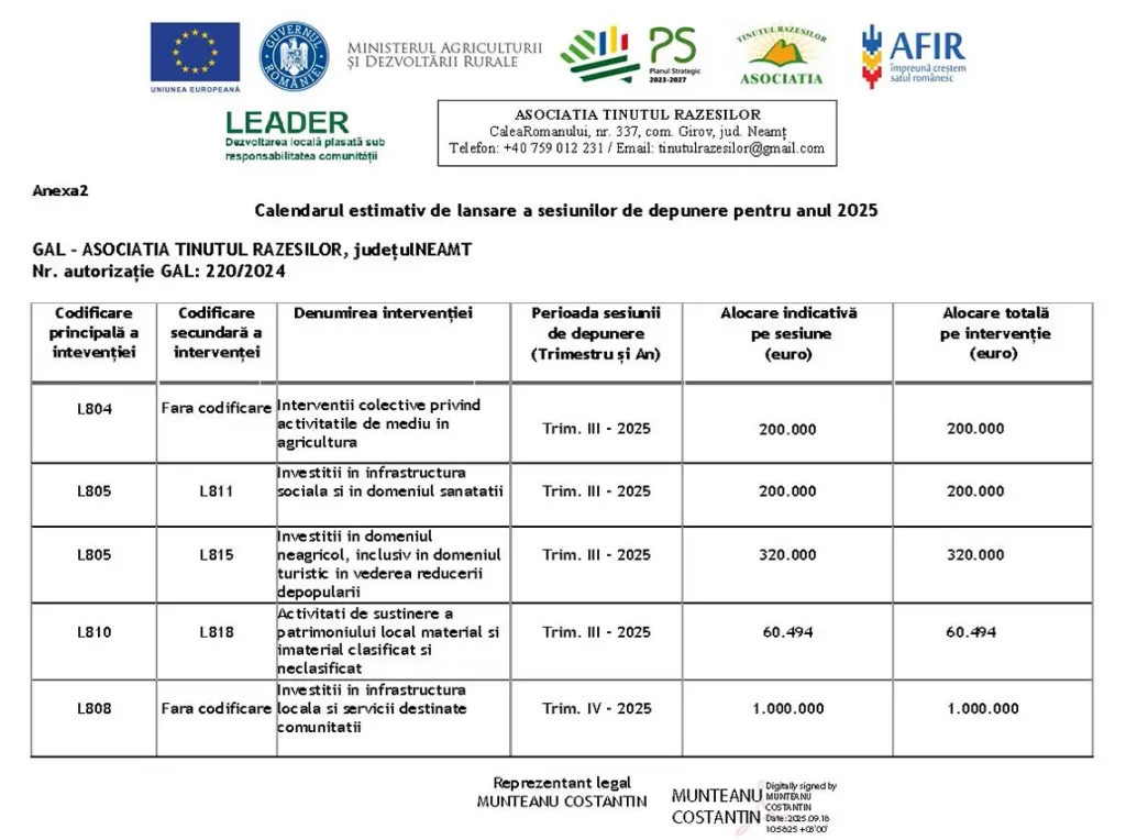 ATR_Anexa-2-Calendar-apeluri de-selecție_18.09.2025